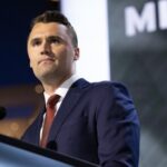 Student Spits, Mocks Kirk—Campus ERUPTS…