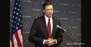 download-19jfif James Comey