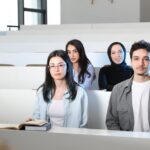 Teachers CAUGHT Turning Students Into Political Activists…