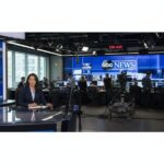 Melania Trump ATTACKS Kimmel — Demands ABC Punishment…