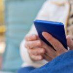 REPORT: Apple and Google LEAD Users to AI ‘Nudify’ Apps…