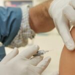 Senate Report EXPOSES COVID Vaccine Safety Cover-Up