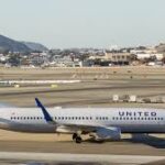 United Pilot GROUNDED—Facebook Post Sparks Federal Investigation