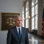 Fauci’s Top Advisor INDICTED—COVID Coverup EXPOSED