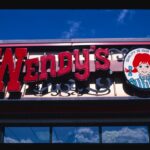 Wendy’s Worker KILLS Two Women—Arrived Under Obama…