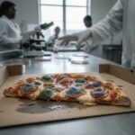 DEADLY Bacteria ALERT — Walmart & Aldi Pizzas RECALLED…