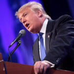 Trump EXPOSES ABC Reporter—Fake Call Story COLLAPSES…