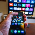 🚨 NETFLIX UNDER FIRE After Texas Files Explosive Privacy Lawsuit…