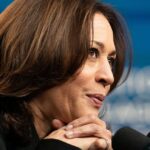 Harris 2028 RUN Creates Major PROBLEM for Newsom