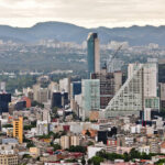 Mexican Senator ARRESTED in San Diego—Cartel Ties EXPOSED