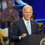 Mafia Insider EXPOSES Biden Racketeering Scheme! Joe Biden