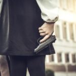 Teen Hitmen Recruited Online—Europol Alarm