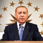 Minister Hints War With Syria Minister Hints War With Syria