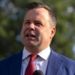 Trump Loyalist Grabs Intel Throne