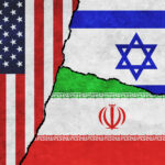 Iran Wants $300 Billion From US! Israel, Iran