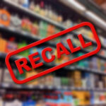 Grim RECALL: Fingers Gone, Customers FURIOUS… recall notice over supermarket shelves
