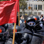 Antifa