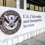 Naturalization Costs EXPLODE Overnight ICE