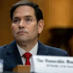Marco Rubio