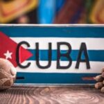 Cuba’s ‘Free Market’ Twist—What’s the Catch?