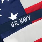 Navy Unveils Underwater Drone Breakthrough