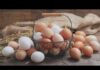 Settlement reached over allegations of egg price-fixing
