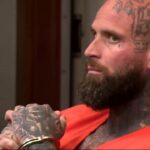 Viral Gym Assault Ends In Guilty Plea Viral Gym Assault Ends In Guilty Plea