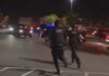 Raleigh leaders weigh response after teen-takeover shootings