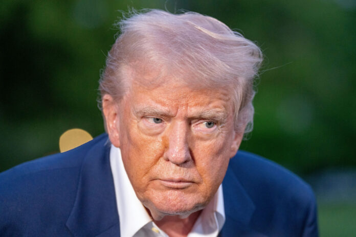 shutterstock2622644205jpg Trump