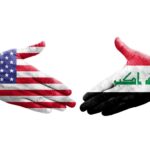 Trump Eyes New Iraq Partnership