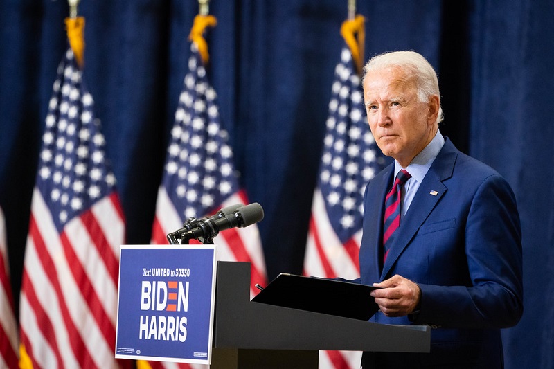 don-t-let-biden-lie-to-you-catch-and-release-is-back-statesmanpost