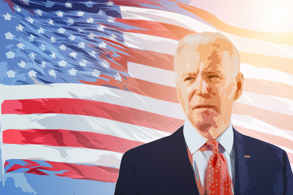 Clear Evidence of Biden Corruption Revealed - StatesmanPost